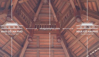 https://nhagoanphu.com/image/cache/catalog/mau-nha-go/nha-go-luc-giac/NLG-18/nha luc giac 18.4-850x850.jpg